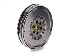 LuK 415 0674 10 LuK DMF