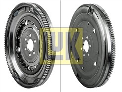 LuK 415 0680 09 LuK DMF