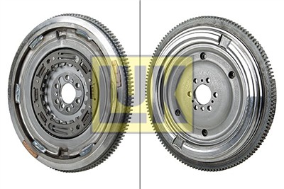 LuK 415 0683 09 EAN: 4005108974945.