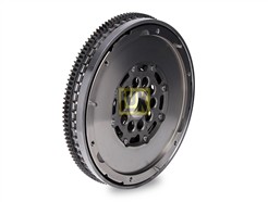 LuK 415 0701 10 LuK DMF