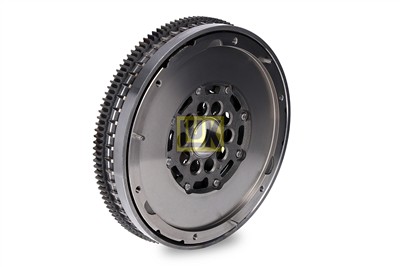 LuK 415 0701 10 EAN: 4005108988676.