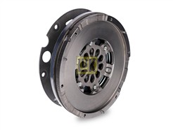 LuK 415 0706 10 LuK DMF