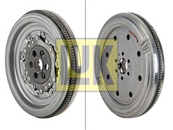 LuK 415 0723 09 LuK DMF