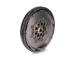 LuK 415 0726 10 LuK DMF