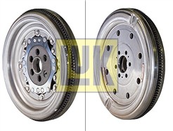 LuK 415 0736 09 LuK DMF