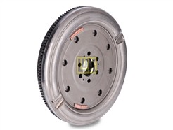 LuK 415 0744 09 LuK DMF