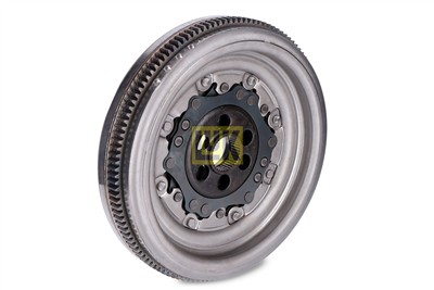 LuK 415 0744 09 EAN: 4014870135416.