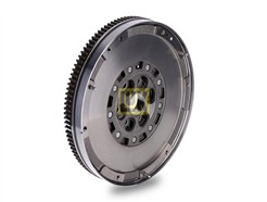 LuK 415 0749 10 LuK DMF