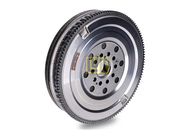 LuK 415 0751 10 EAN: 4014870149338.