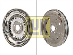 LuK 415 0768 09 LuK DMF