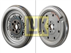 LuK 415 0895 09 LuK DMF