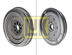 LuK 415 0913 09 LuK DMF