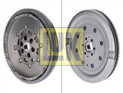 LuK 415 0948 10 LuK DMF