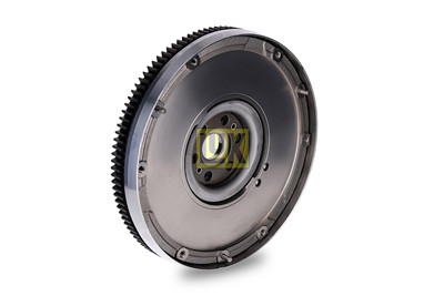 LuK 415 1004 10 EAN: 4014870611675.