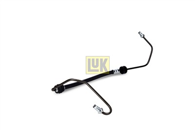 LuK 418 0034 10 EAN: 4005108165343.