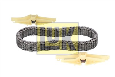 LuK 462 0240 20 EAN: 4014870220464.