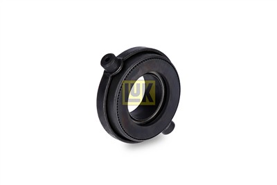 LuK 500 0004 10 EAN: 4005108049995.