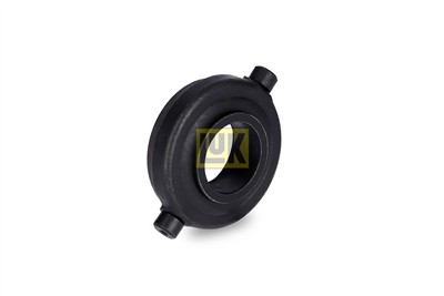 LuK 500 0004 10 EAN: 4005108049995.