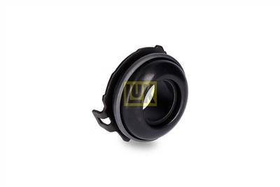 LuK 500 0099 31 EAN: 4005108078018.