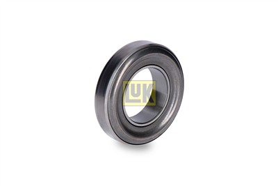 LuK 500 0191 60 EAN: 4005108051912.