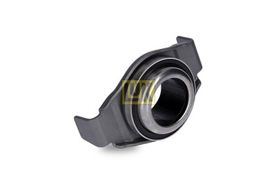 LuK 500 0245 10 EAN: 4005108052490.