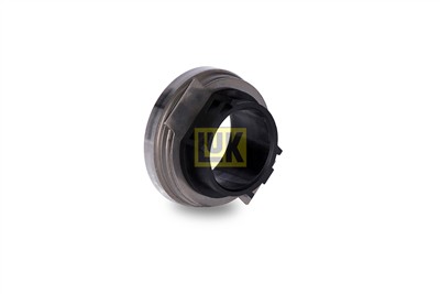 LuK 500 0320 10 EAN: 4005108053305.