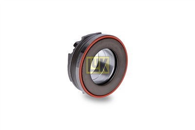 LuK 500 0330 10 EAN: 4005108053404.