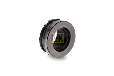 LuK 500 0410 10 EAN: 4005108081247.