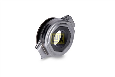 LuK 500 0436 60 EAN: 4005108091383.