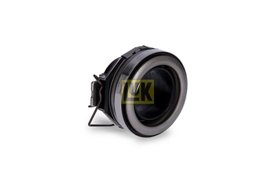 LuK 500 0536 10 EAN: 4005108540683.