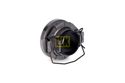 LuK 500 0536 10 EAN: 4005108540683.