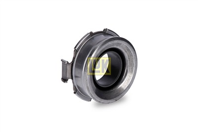 LuK 500 0606 60 EAN: 4005108016164.