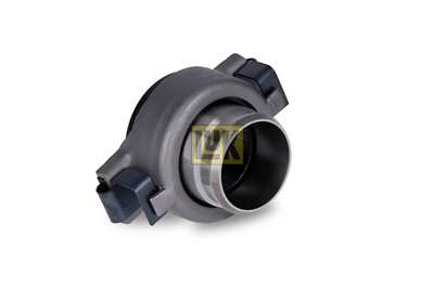 LuK 500 0635 30 EAN: 4005108819642.