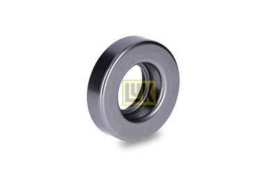 LuK 500 0637 60 EAN: 4005108494696.