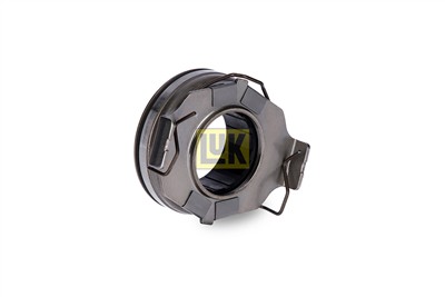 LuK 500 0695 10 EAN: 4014870138639.