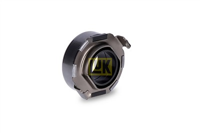 LuK 500 0696 60 EAN: 4005108191373.