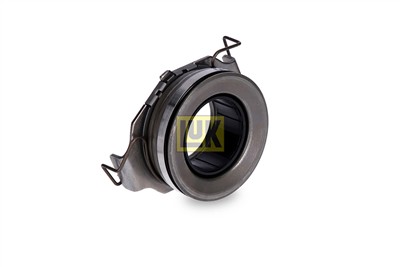 LuK 500 0715 10 EAN: 4014870138608.