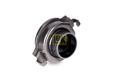 LuK 500 0726 60 EAN: 4005108539458.