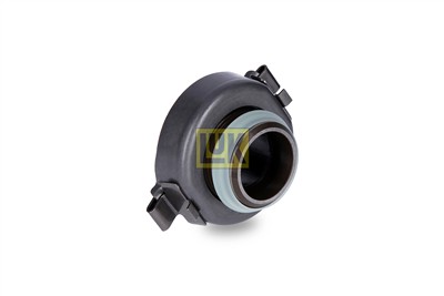 LuK 500 0732 30 EAN: 4005108568762.