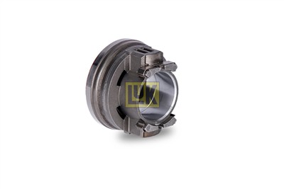 LuK 500 0744 10 EAN: 4005108006400.