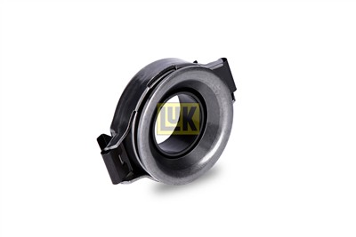 LuK 500 0751 60 EAN: 4005108221865.