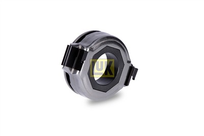 LuK 500 0751 60 EAN: 4005108221865.