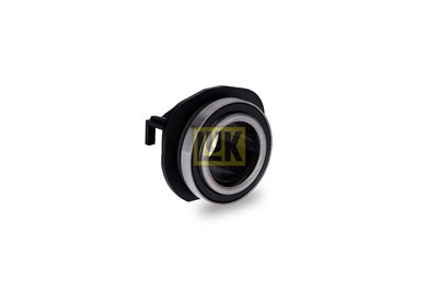 LuK 500 0758 10 EAN: 4005108162120.