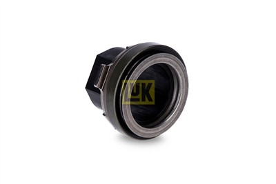 LuK 500 0800 10 EAN: 4005108497444.