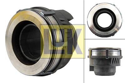 LuK 500 0806 20 EAN: 4005108030467.