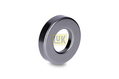 LuK 500 1000 10 EAN: 4005108196156.