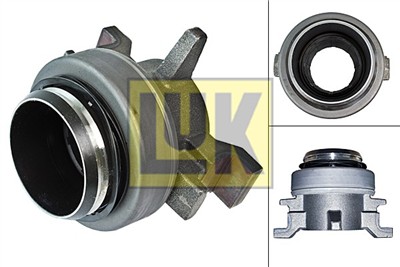 LuK 500 1013 20 EAN: 4005108204912.