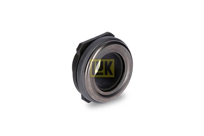 LuK 500 1064 30 EAN: 4005108283221.