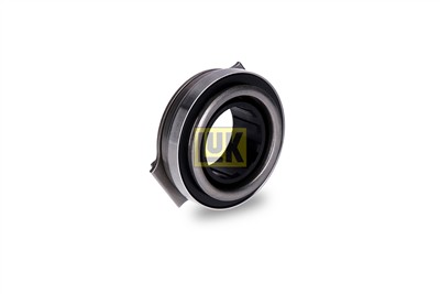 LuK 500 1220 10 EAN: 4005108815521.