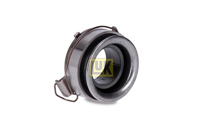 LuK 500 1226 10 EAN: 4005108614353.